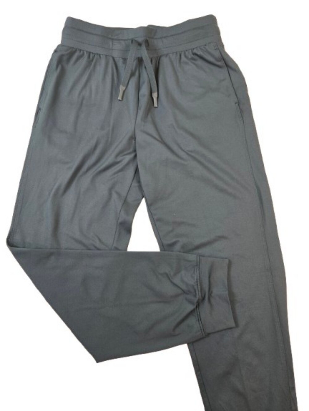 NWT All in Motion Soft Stretch Jogger Pants Size Medium 8